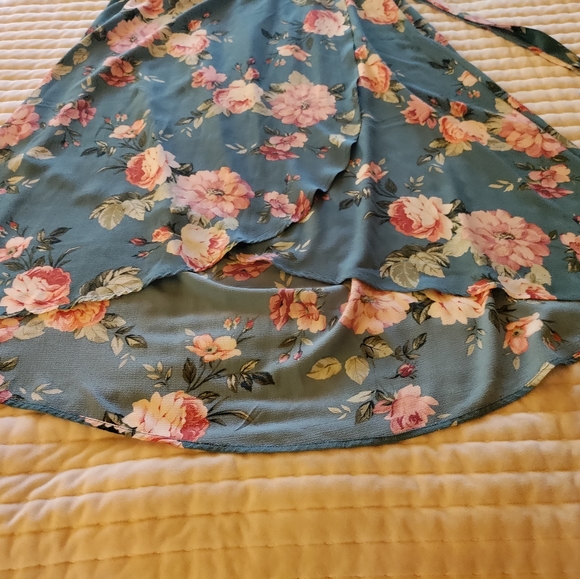 Bobeau xl skirt - Picture 6 of 6